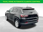 2020 Jeep Compass FWD SUV for sale #1C260704BP - photo 12
