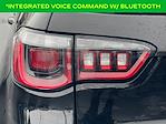 2020 Jeep Compass FWD SUV for sale #1C260704BP - photo 13