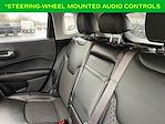 2020 Jeep Compass FWD SUV for sale #1C260704BP - photo 14