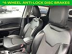 2020 Jeep Compass FWD SUV for sale #1C260704BP - photo 16