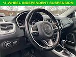 2020 Jeep Compass FWD SUV for sale #1C260704BP - photo 17