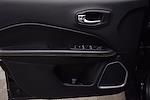 2020 Jeep Compass FWD SUV for sale #1C260704BP - photo 26