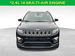 2020 Jeep Compass FWD SUV for sale #1C260704BP - photo 3