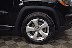 2020 Jeep Compass FWD SUV for sale #1C260704BP - photo 30