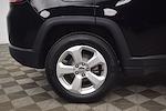 2020 Jeep Compass FWD SUV for sale #1C260704BP - photo 31