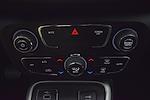 2020 Jeep Compass FWD SUV for sale #1C260704BP - photo 32