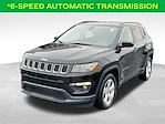 2020 Jeep Compass FWD SUV for sale #1C260704BP - photo 4