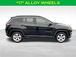 2020 Jeep Compass FWD SUV for sale #1C260704BP - photo 6