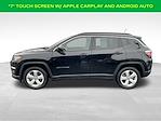 2020 Jeep Compass FWD SUV for sale #1C260704BP - photo 7