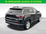 2020 Jeep Compass FWD SUV for sale #1C260704BP - photo 9