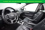 2020 Honda Pilot AWD SUV for sale #1C260711AP - photo 10