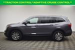 2020 Honda Pilot AWD SUV for sale #1C260711AP - photo 11