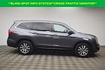 2020 Honda Pilot AWD SUV for sale #1C260711AP - photo 12