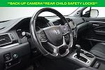2020 Honda Pilot AWD SUV for sale #1C260711AP - photo 14