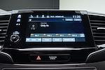 2020 Honda Pilot AWD SUV for sale #1C260711AP - photo 15