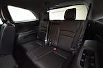 2020 Honda Pilot AWD SUV for sale #1C260711AP - photo 16