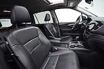 2020 Honda Pilot AWD SUV for sale #1C260711AP - photo 20