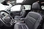 2020 Honda Pilot AWD SUV for sale #1C260711AP - photo 22