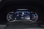 2020 Honda Pilot AWD SUV for sale #1C260711AP - photo 23
