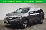 2020 Honda Pilot AWD SUV for sale #1C260711AP - photo 3