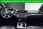 2020 Honda Pilot AWD SUV for sale #1C260711AP - photo 4