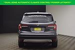 2020 Honda Pilot AWD SUV for sale #1C260711AP - photo 8