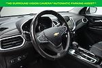 2022 Chevrolet Equinox FWD SUV for sale #1C260712AV - photo 13