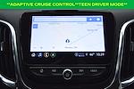 2022 Chevrolet Equinox FWD SUV for sale #1C260712AV - photo 15