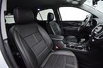 2022 Chevrolet Equinox FWD SUV for sale #1C260712AV - photo 16