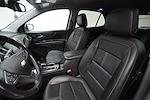 2022 Chevrolet Equinox FWD SUV for sale #1C260712AV - photo 17