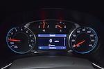 2022 Chevrolet Equinox FWD SUV for sale #1C260712AV - photo 18