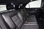 2022 Chevrolet Equinox FWD SUV for sale #1C260712AV - photo 20