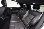 2022 Chevrolet Equinox FWD SUV for sale #1C260712AV - photo 21