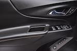 2022 Chevrolet Equinox FWD SUV for sale #1C260712AV - photo 23
