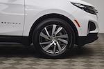 2022 Chevrolet Equinox FWD SUV for sale #1C260712AV - photo 29