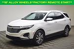 2022 Chevrolet Equinox FWD SUV for sale #1C260712AV - photo 3