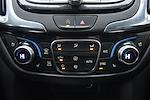 2022 Chevrolet Equinox FWD SUV for sale #1C260712AV - photo 31