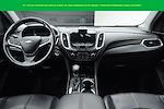 2022 Chevrolet Equinox FWD SUV for sale #1C260712AV - photo 4