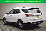 2022 Chevrolet Equinox FWD SUV for sale #1C260712AV - photo 6