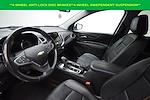 2022 Chevrolet Equinox FWD SUV for sale #1C260712AV - photo 9