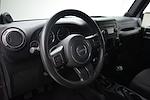 2014 Jeep Wrangler 4WD SUV for sale #1C260723KV - photo 12