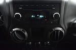 2014 Jeep Wrangler 4WD SUV for sale #1C260723KV - photo 13
