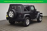 2014 Jeep Wrangler 4WD SUV for sale #1C260723KV - photo 6
