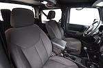 2014 Jeep Wrangler 4WD SUV for sale #1C260723KV - photo 15