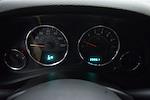 2014 Jeep Wrangler 4WD SUV for sale #1C260723KV - photo 17