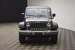 2014 Jeep Wrangler 4WD SUV for sale #1C260723KV - photo 18