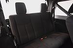 2014 Jeep Wrangler 4WD SUV for sale #1C260723KV - photo 19