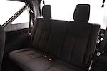 2014 Jeep Wrangler 4WD SUV for sale #1C260723KV - photo 20