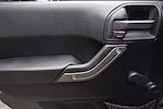 2014 Jeep Wrangler 4WD SUV for sale #1C260723KV - photo 22