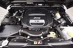 2014 Jeep Wrangler 4WD SUV for sale #1C260723KV - photo 23